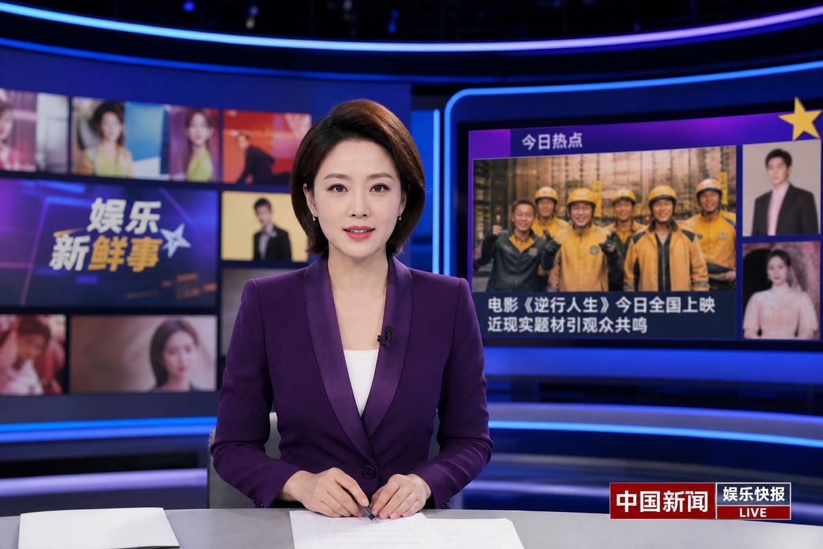 成人直播2026年度视频创作大赛正式启动，百万奖金等你来